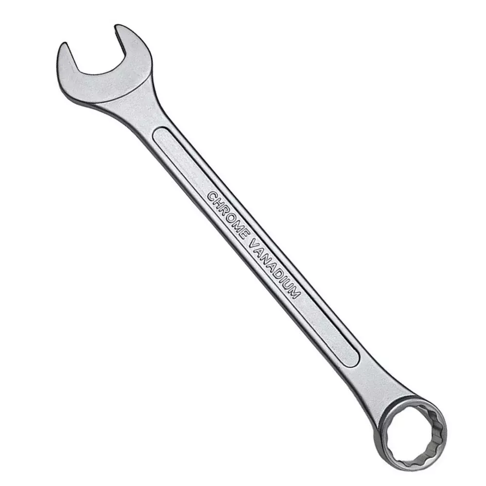 Chave Combinada 15 Graus CRV 30MM Noll 4080088
