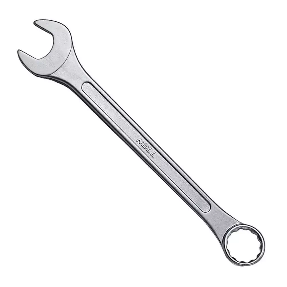Chave Combinada 15 Graus CRV 32MM Noll 4080089