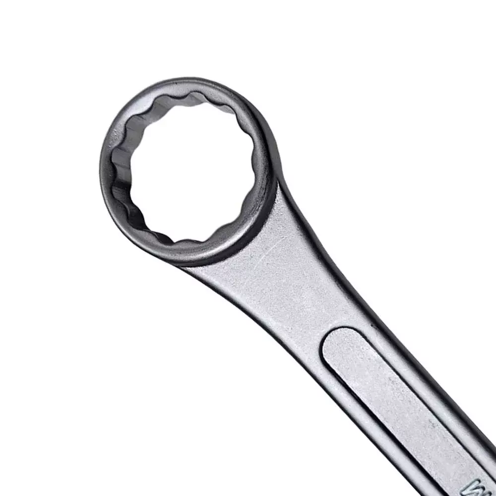 Chave Combinada 15 Graus CRV 32MM Noll 4080089