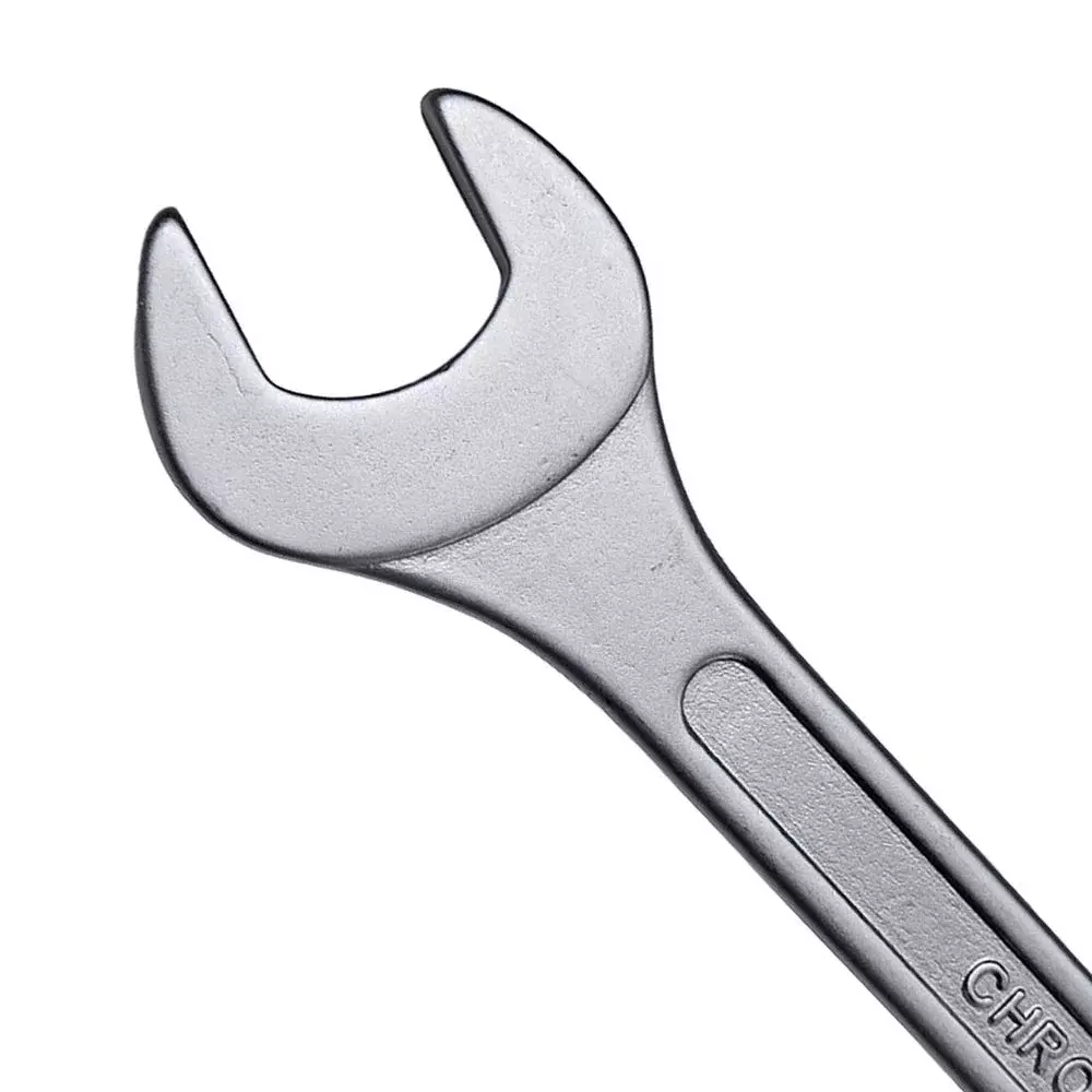 Chave Combinada 15 Graus CRV 32MM Noll 4080089