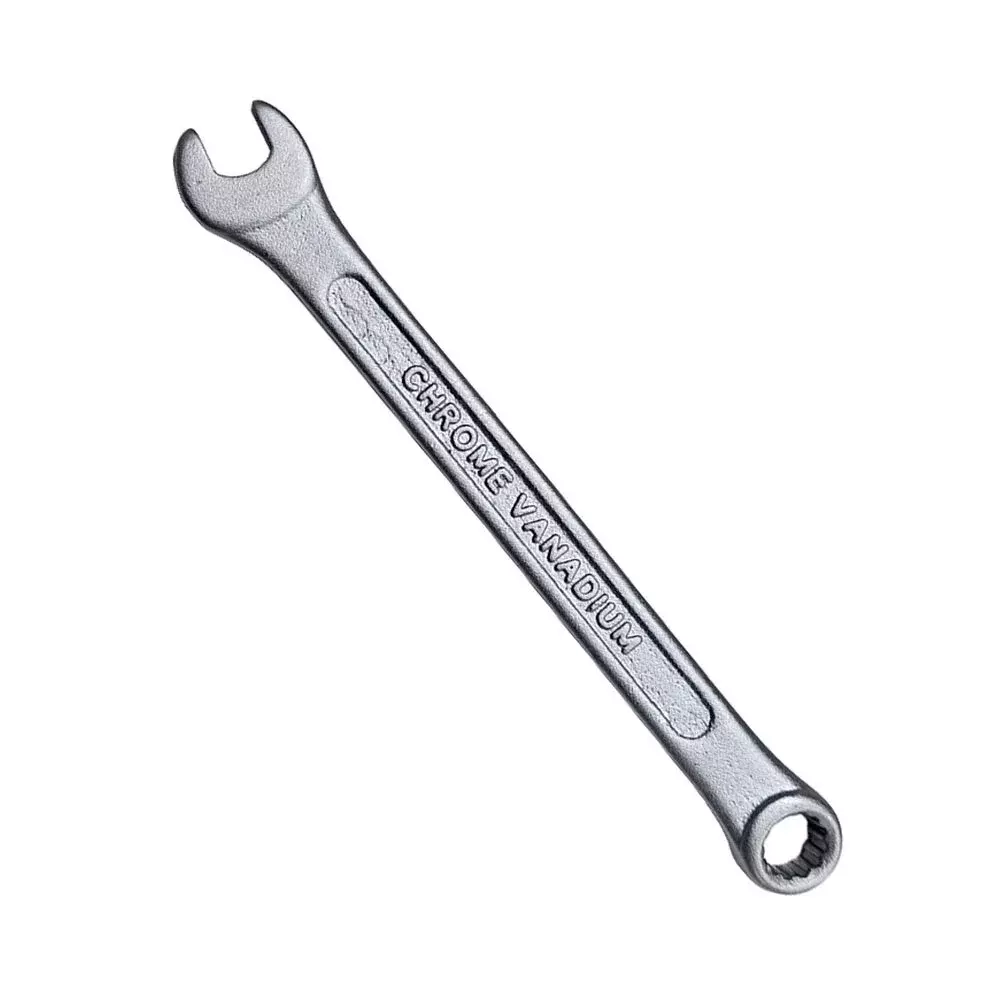 Chave Combinada 15 Graus CRV 6MM Noll 4080065