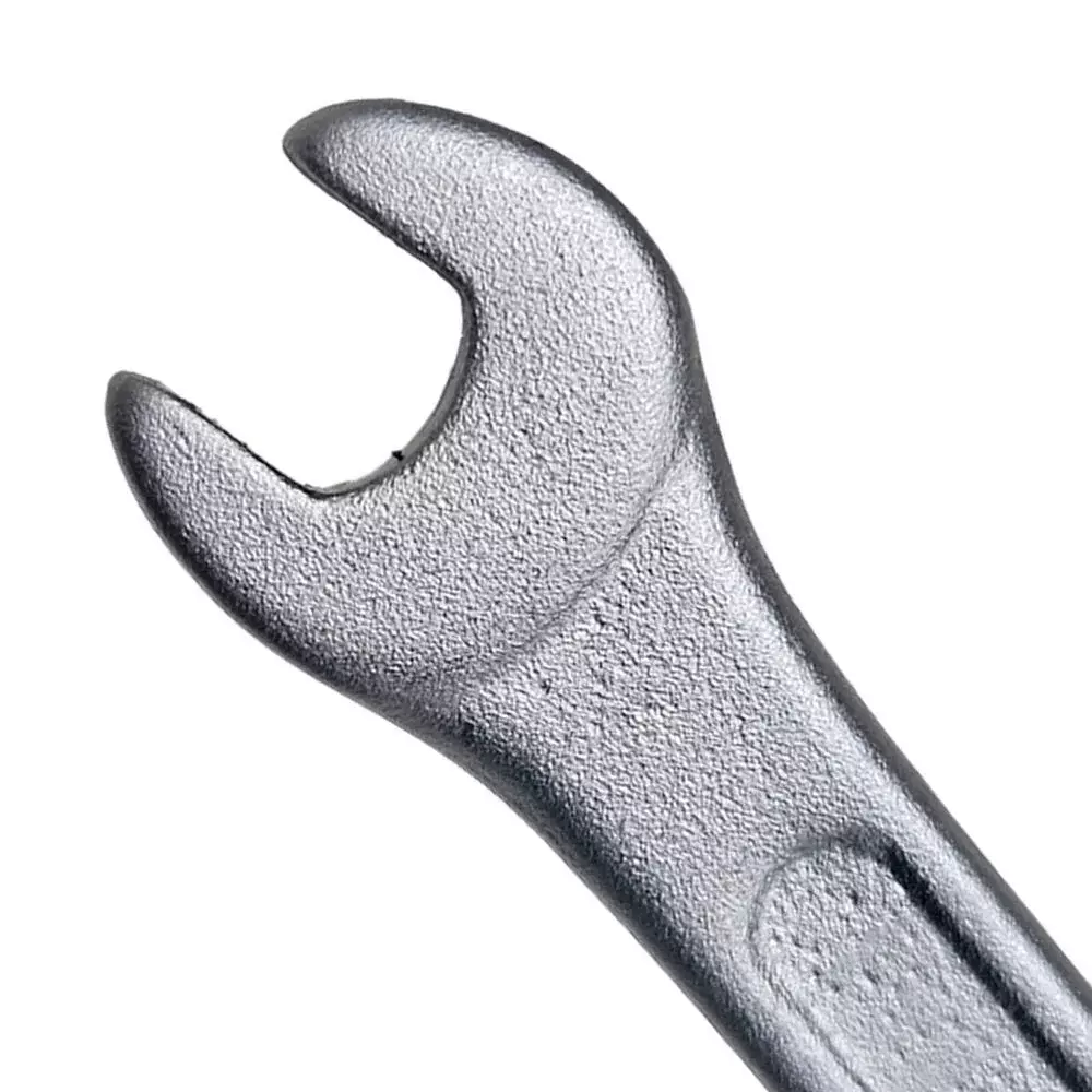 Chave Combinada 15 Graus CRV 6MM Noll 4080065