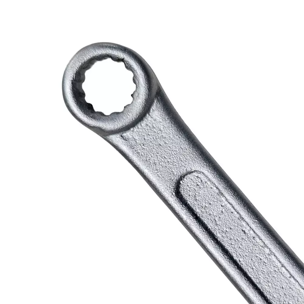 Chave Combinada 15 Graus CRV 7MM Noll 4080066