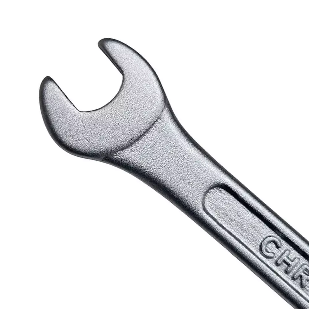 Chave Combinada 15 Graus CRV 8MM Noll 4080067