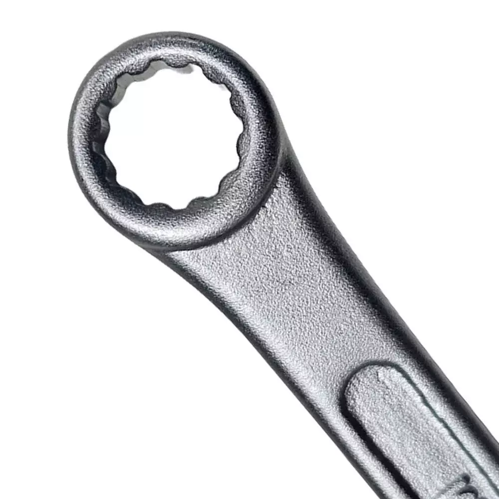 Chave Combinada 15 Graus CRV 8MM Noll 4080067