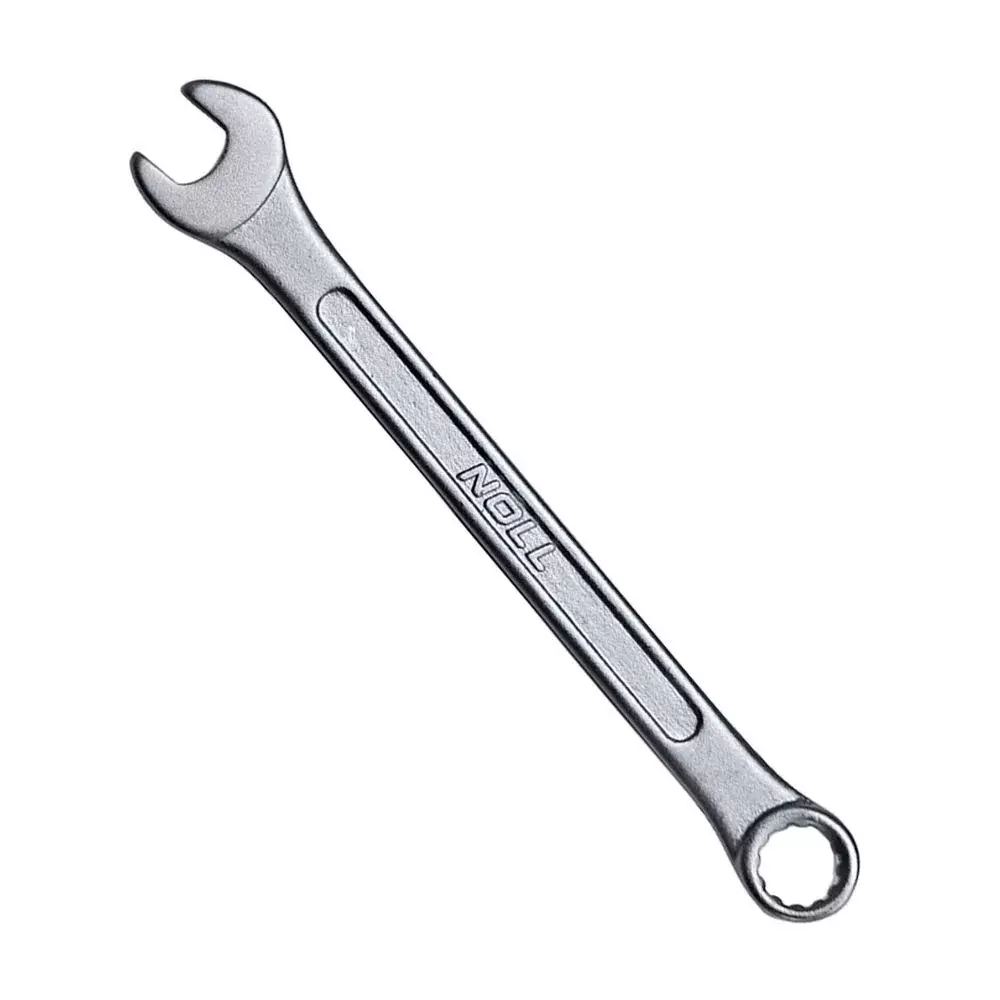 Chave Combinada 15 Graus CRV 9MM Noll 4080068