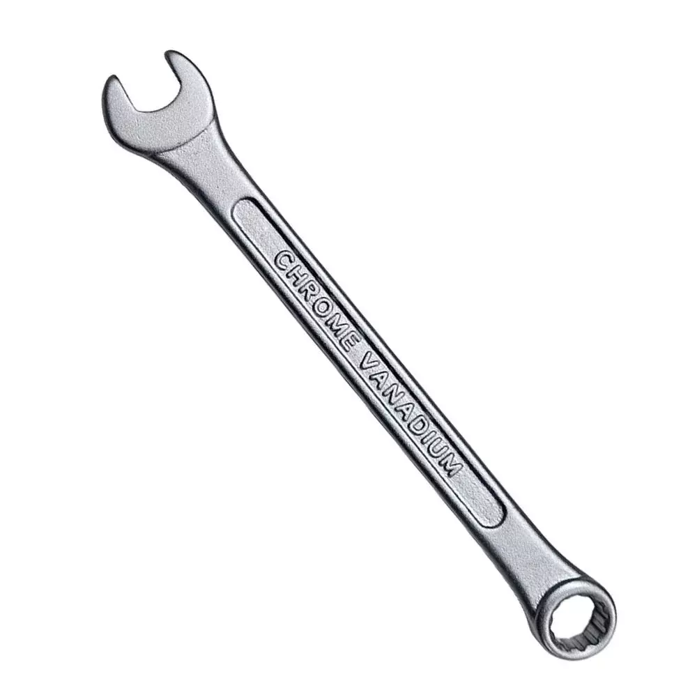 Chave Combinada 15 Graus CRV 9MM Noll 4080068