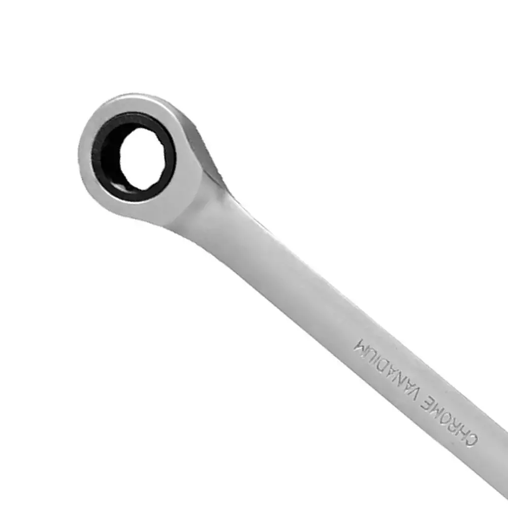 Chave Combinada com Catraca CRV 11MM Noll 4080050