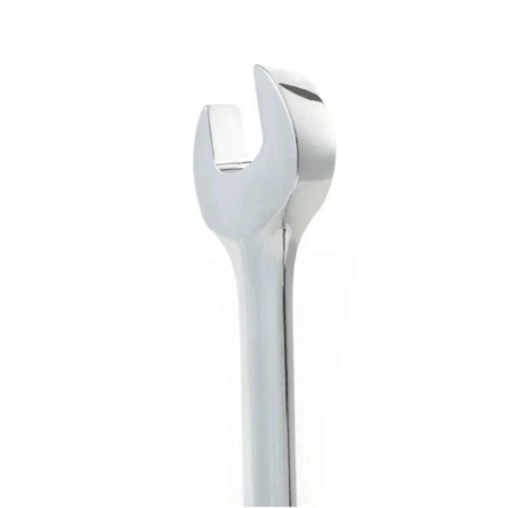 Chave Combinada com Catraca CRV 1/2" Sata ST43104ST