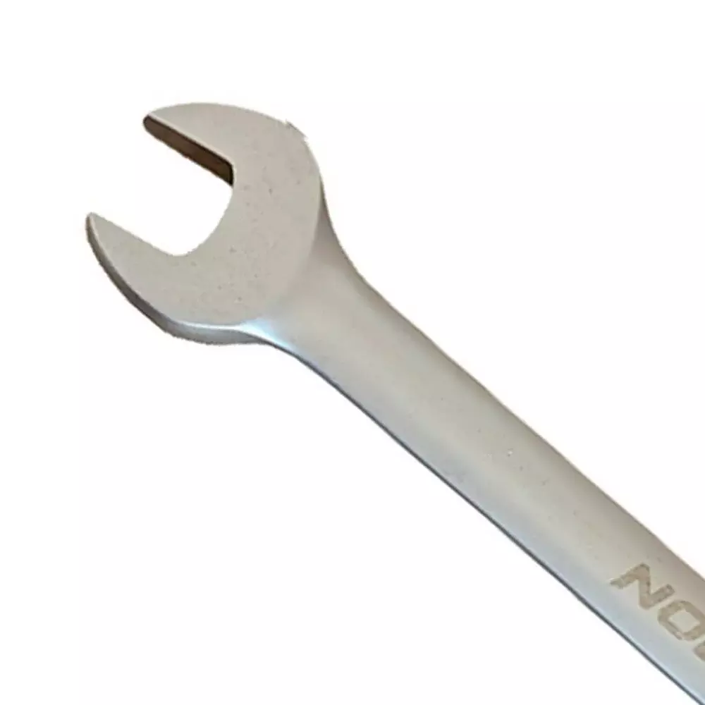 Chave Combinada com Catraca CRV 13MM Noll 4080052