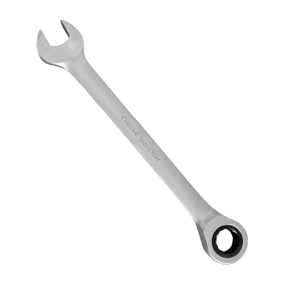 Chave Combinada com Catraca CRV 13MM Noll 4080052