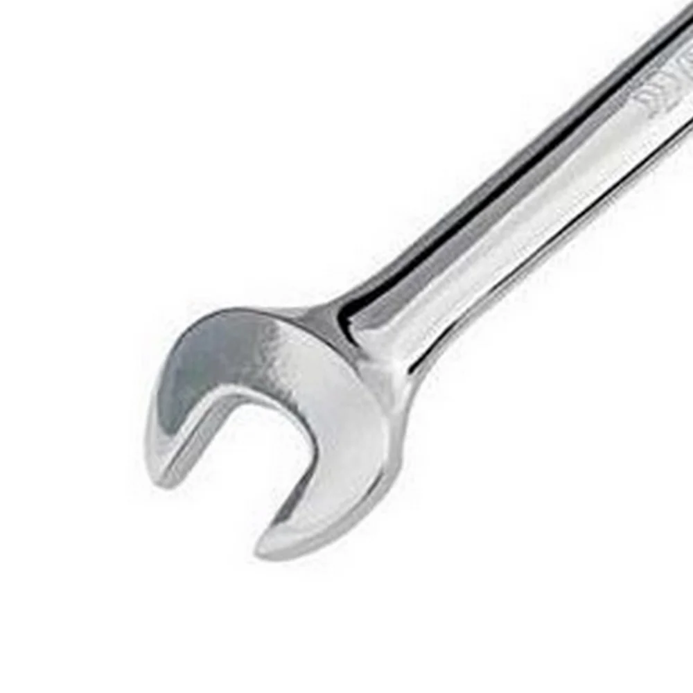 Chave Combinada com Catraca CRV 14MM Belzer 9114BT