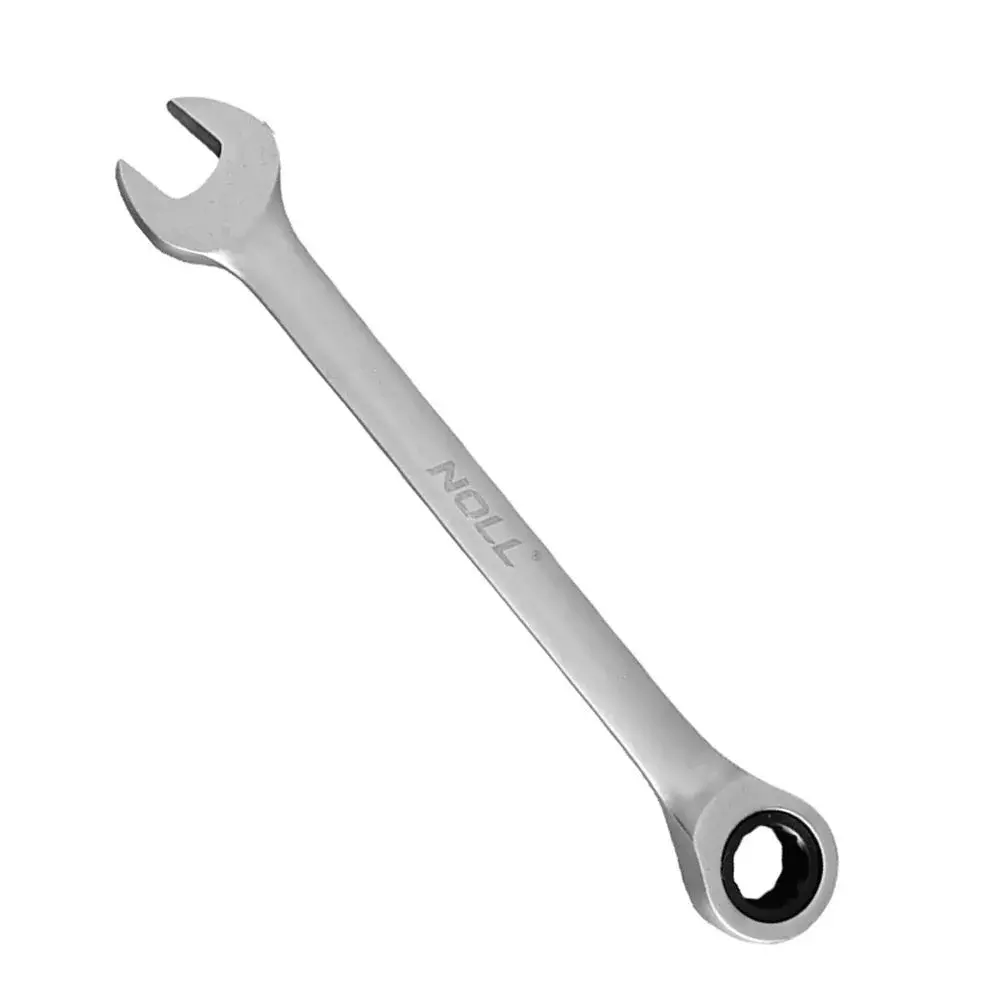 Chave Combinada com Catraca CRV 14MM Noll 4080053