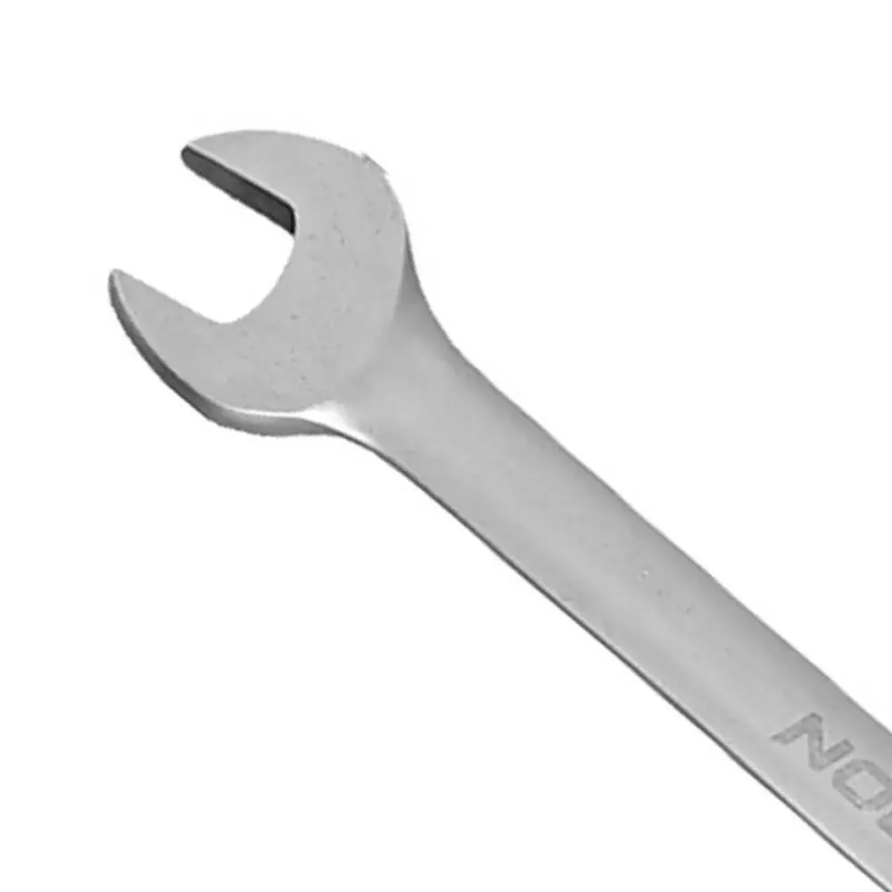 Chave Combinada com Catraca CRV 14MM Noll 4080053