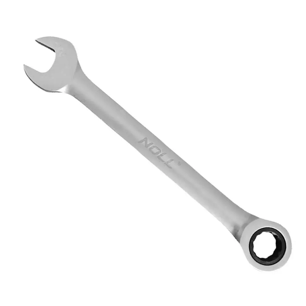 Chave Combinada com Catraca CRV 16MM Noll 4080055