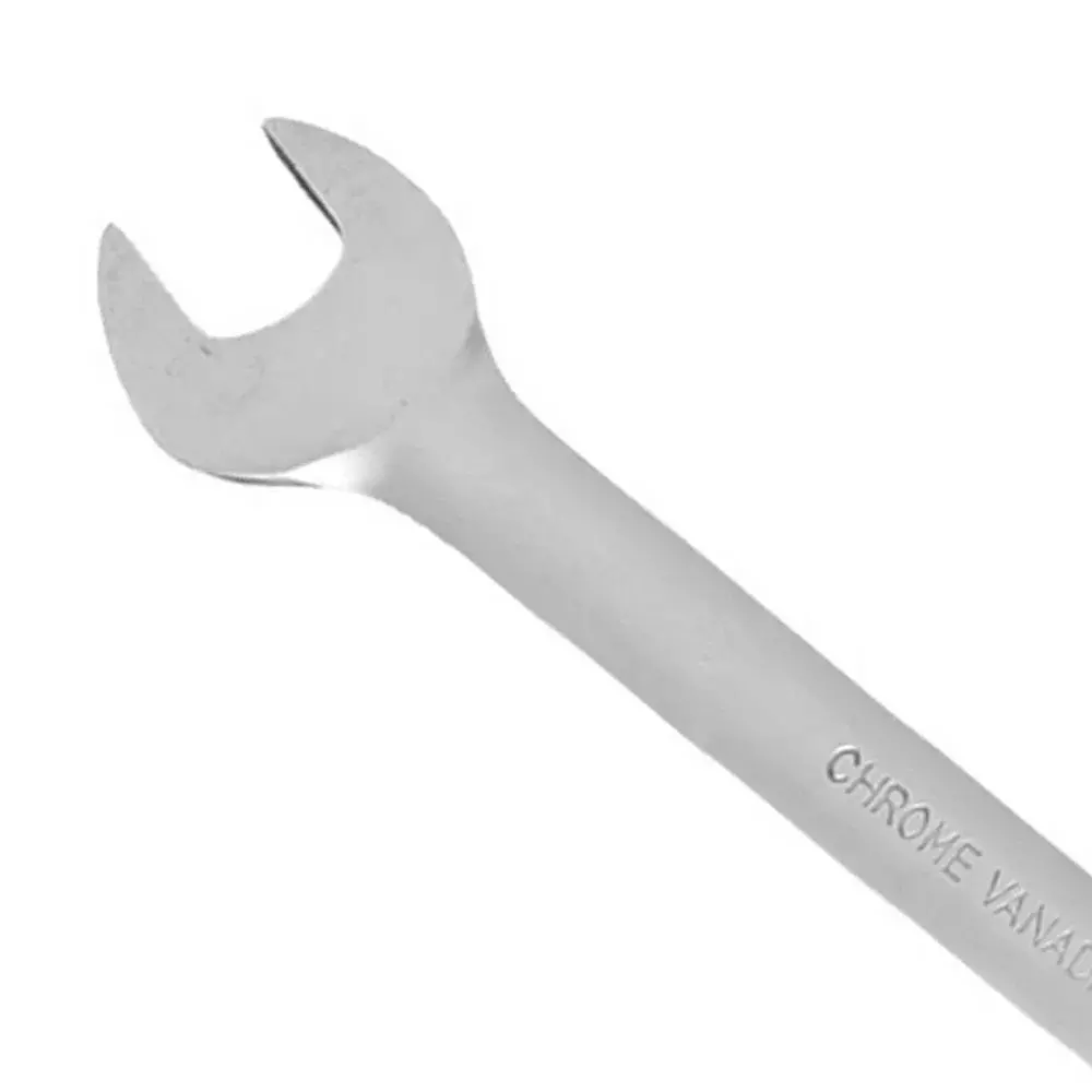 Chave Combinada com Catraca CRV 16MM Noll 4080055