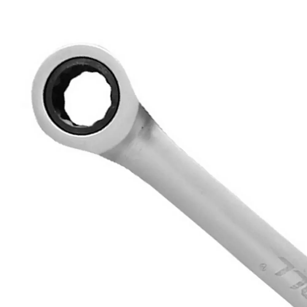 Chave Combinada com Catraca CRV 16MM Noll 4080055