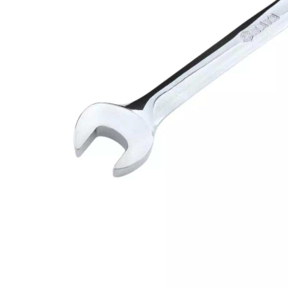 Chave Combinada com Catraca CRV 16MM Sata ST43209ST