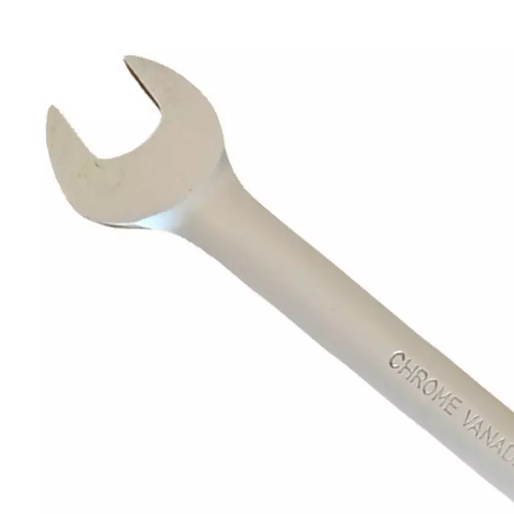 Chave Combinada com Catraca CRV 19MM Noll 4080058