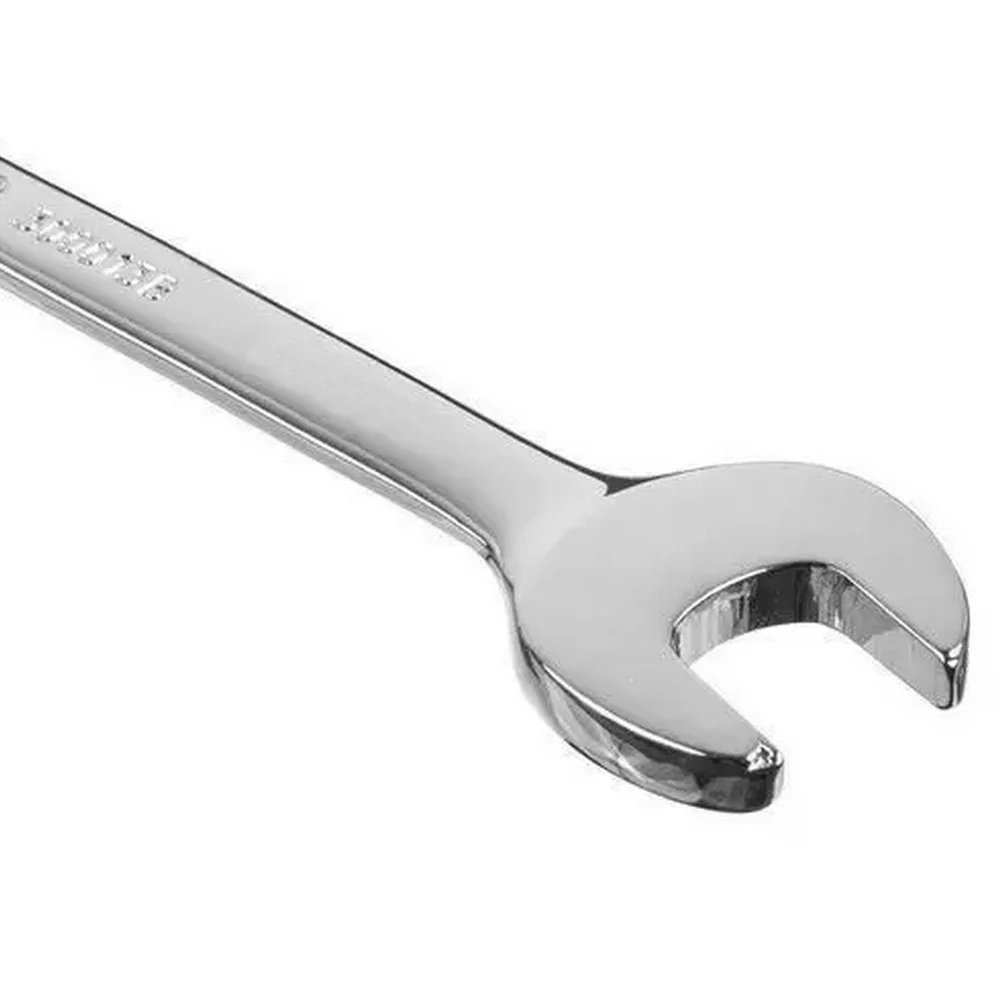 Chave Combinada com Catraca CRV 20MM Belzer 9120BT