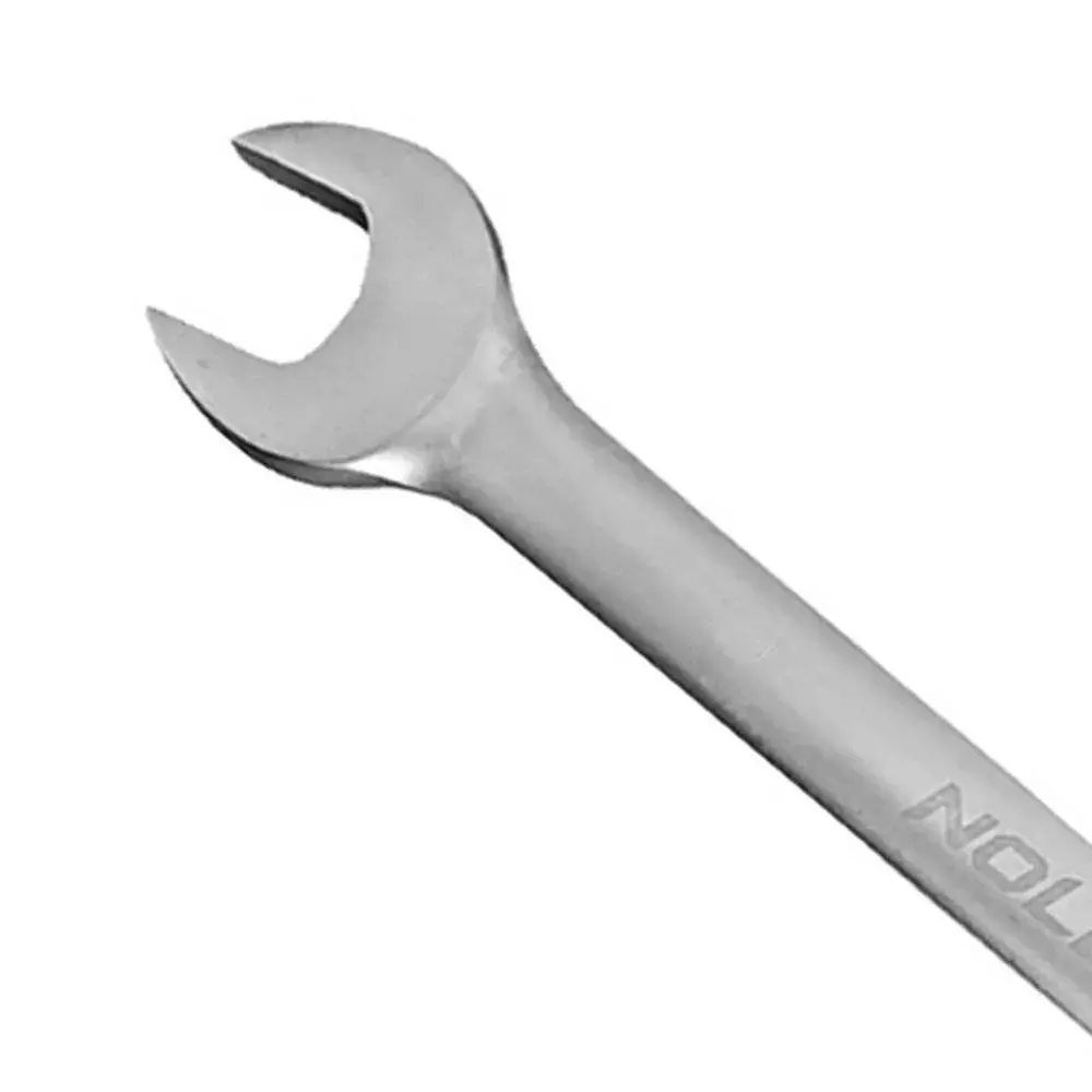 Chave Combinada com Catraca CRV 24MM Noll 4080061