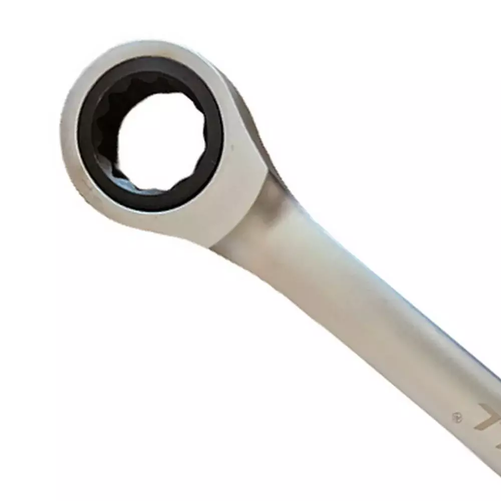 Chave Combinada com Catraca CRV 30MM Noll 4080063