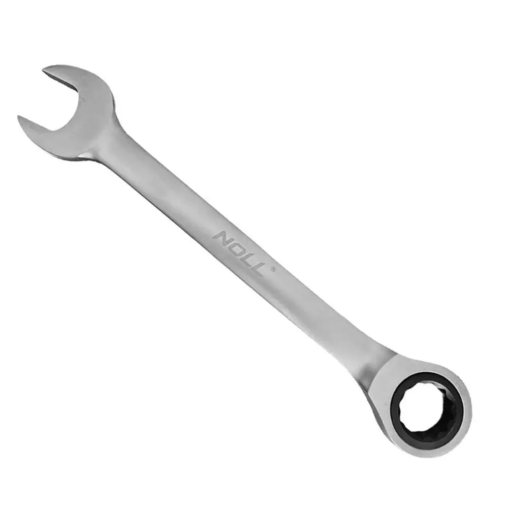 Chave Combinada com Catraca CRV 30MM Noll 4080063