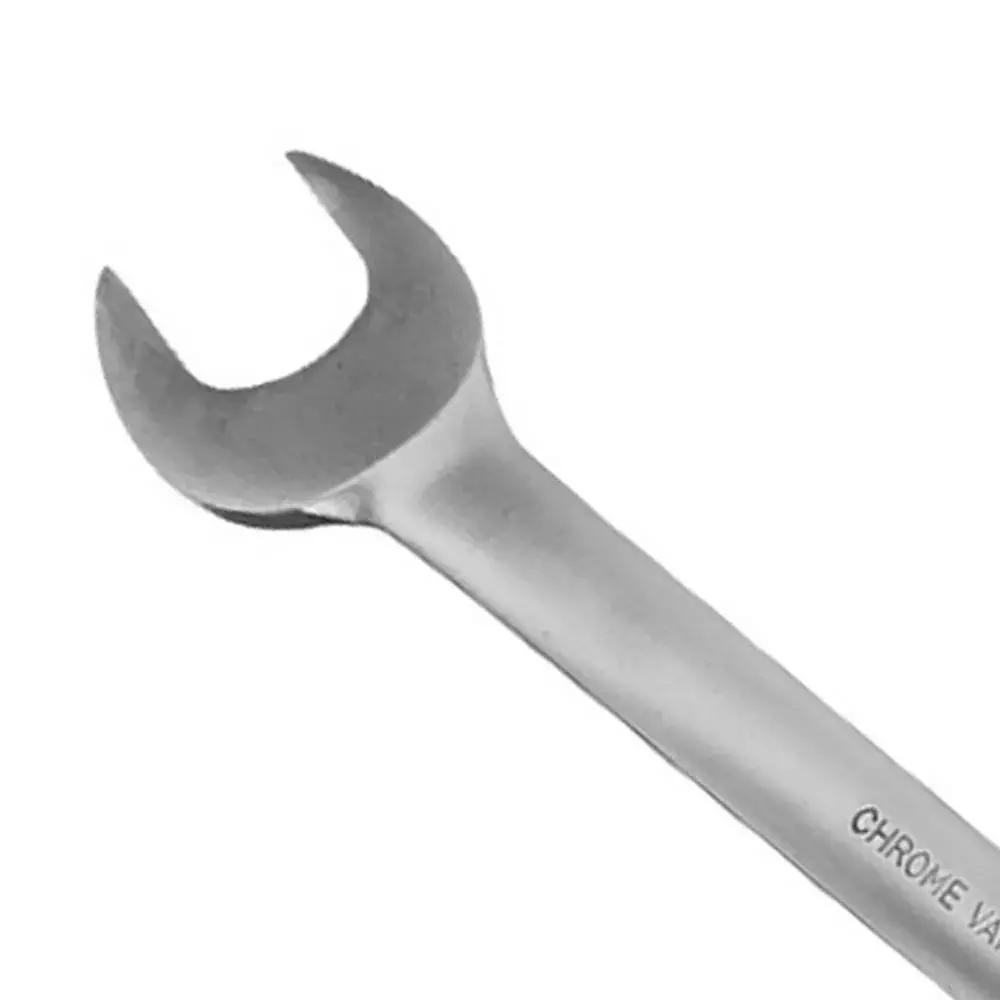 Chave Combinada com Catraca CRV 30MM Noll 4080063