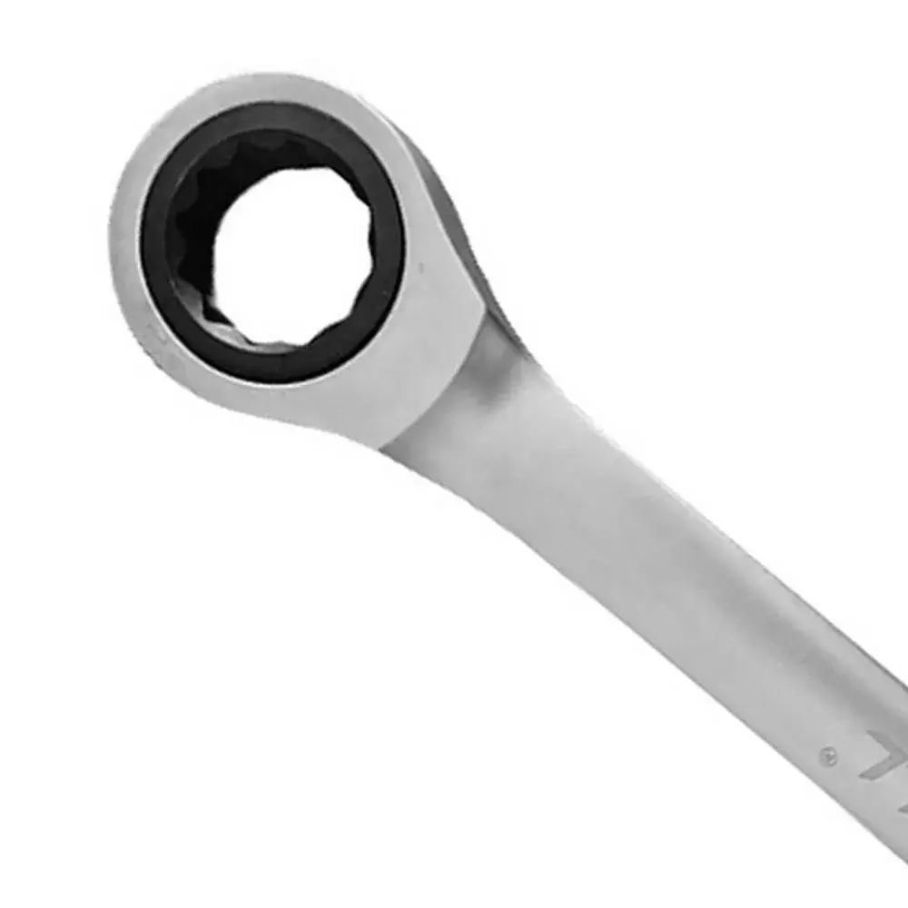 Chave Combinada com Catraca CRV 30MM Noll 4080063