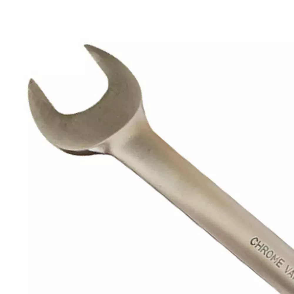Chave Combinada com Catraca CRV 32MM Noll 4080064
