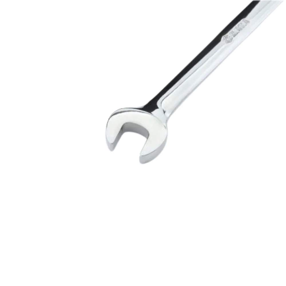 Chave Combinada com Catraca CRV 3/4" Sata ST43108ST