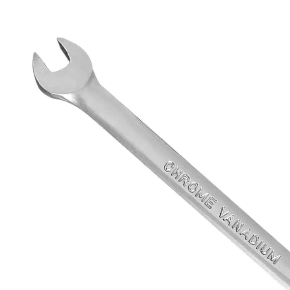 Chave Combinada com Catraca CRV 6MM Noll 4080045