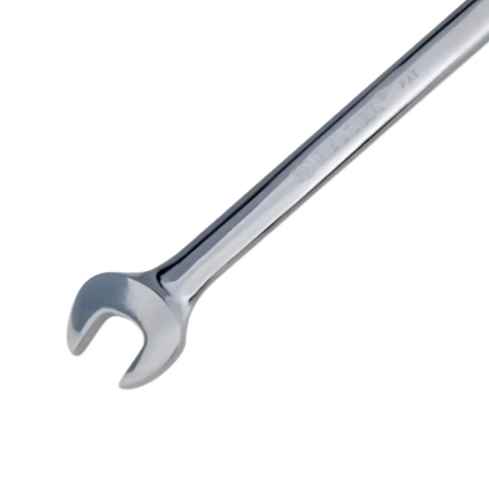 Chave Combinada com Catraca CRV 7/16" Belzer 9014BT
