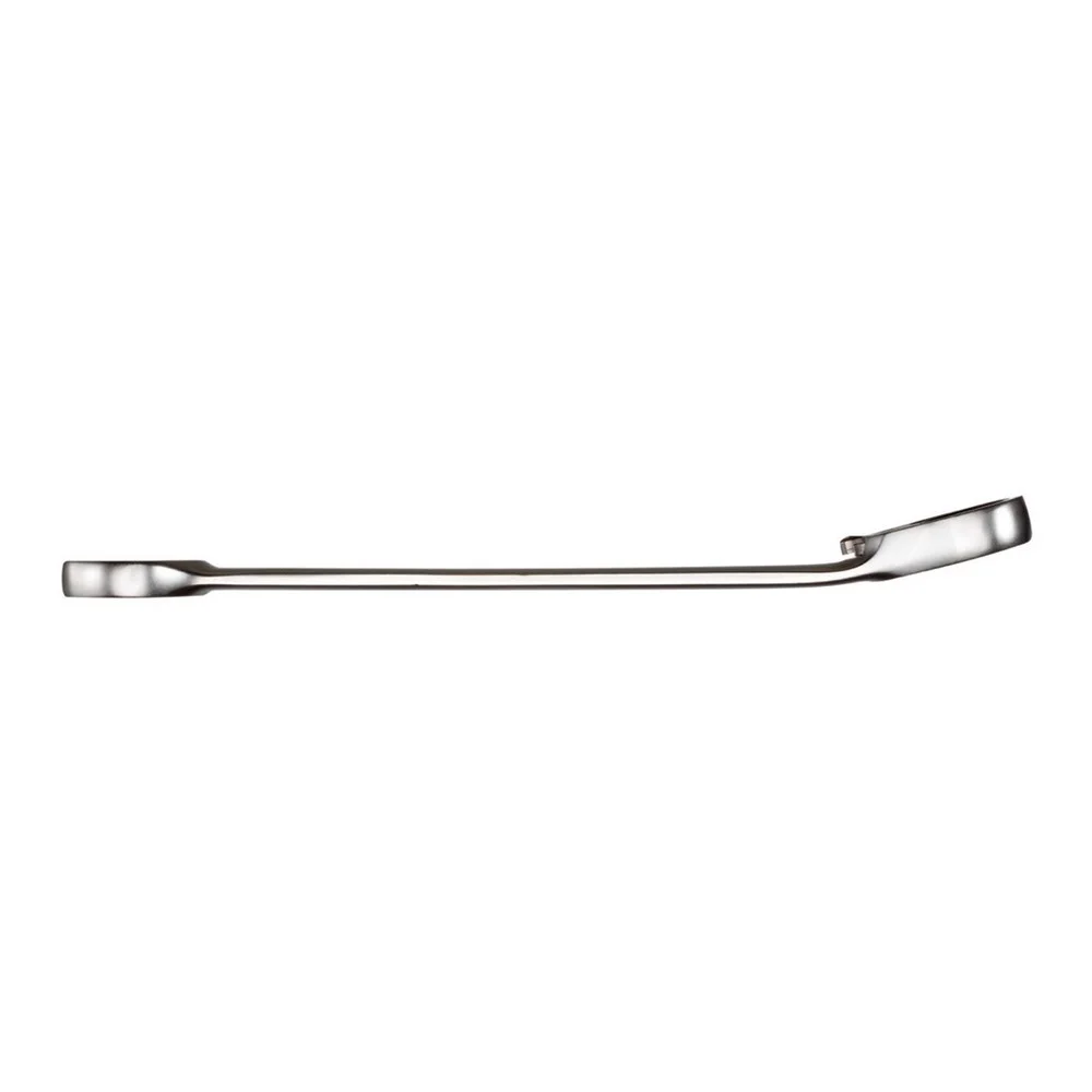 Chave Combinada com Catraca Reversivel CRV 24MM Gedore Red R07200240