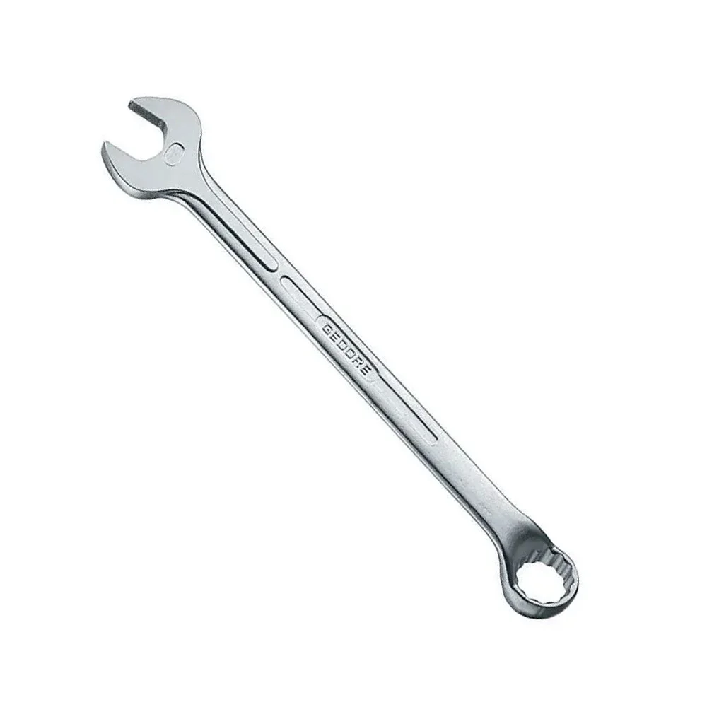 Chave Combinada CRV 1.1/16" Gedore 1B