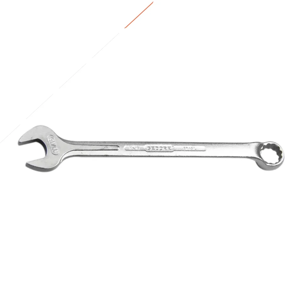 Chave Combinada CRV 11/16" Gedore 1B