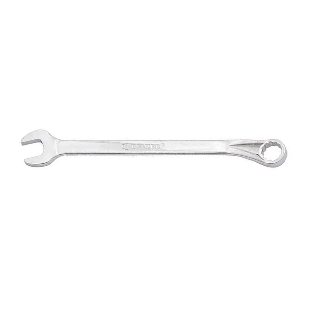 Chave Combinada CRV 1.1/4" Belzer 302518B
