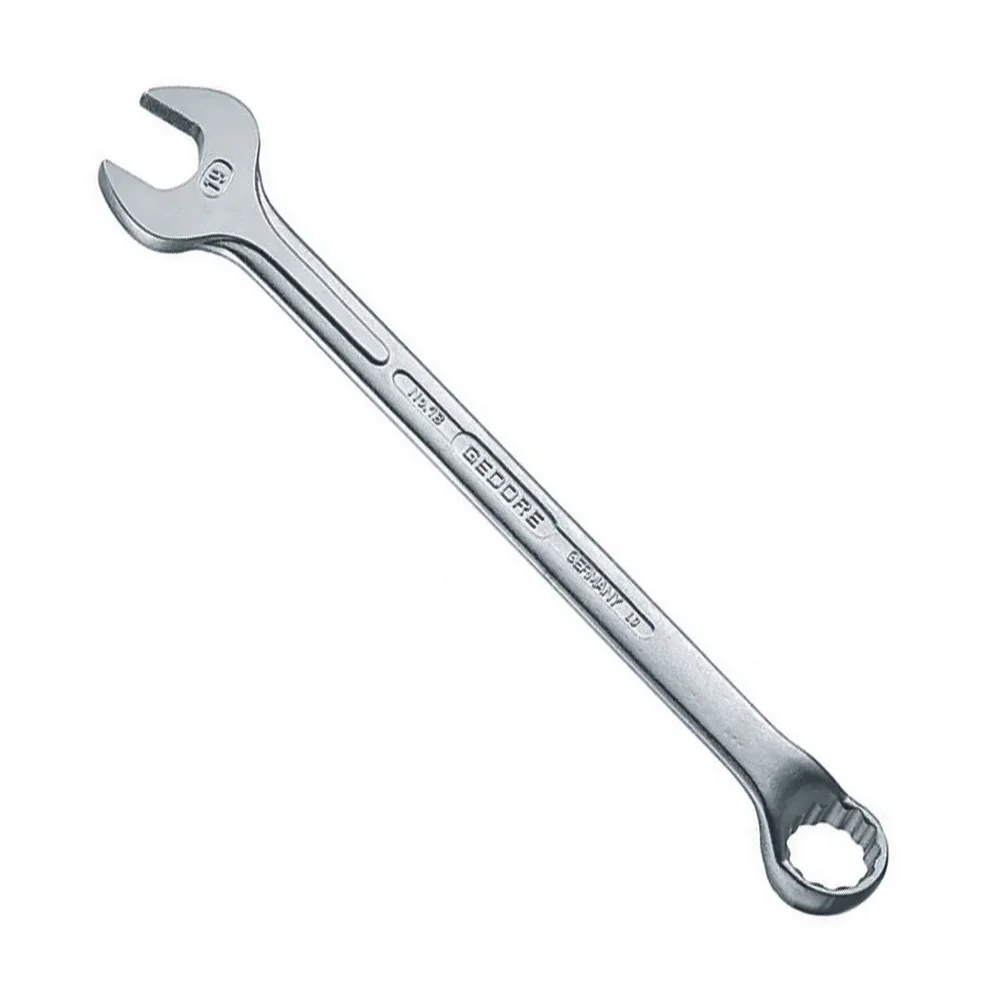 Chave Combinada CRV 1.3/16" Gedore 1B