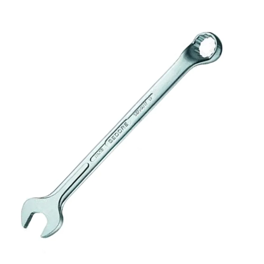 Chave Combinada CRV 1.3/8" Gedore 1B