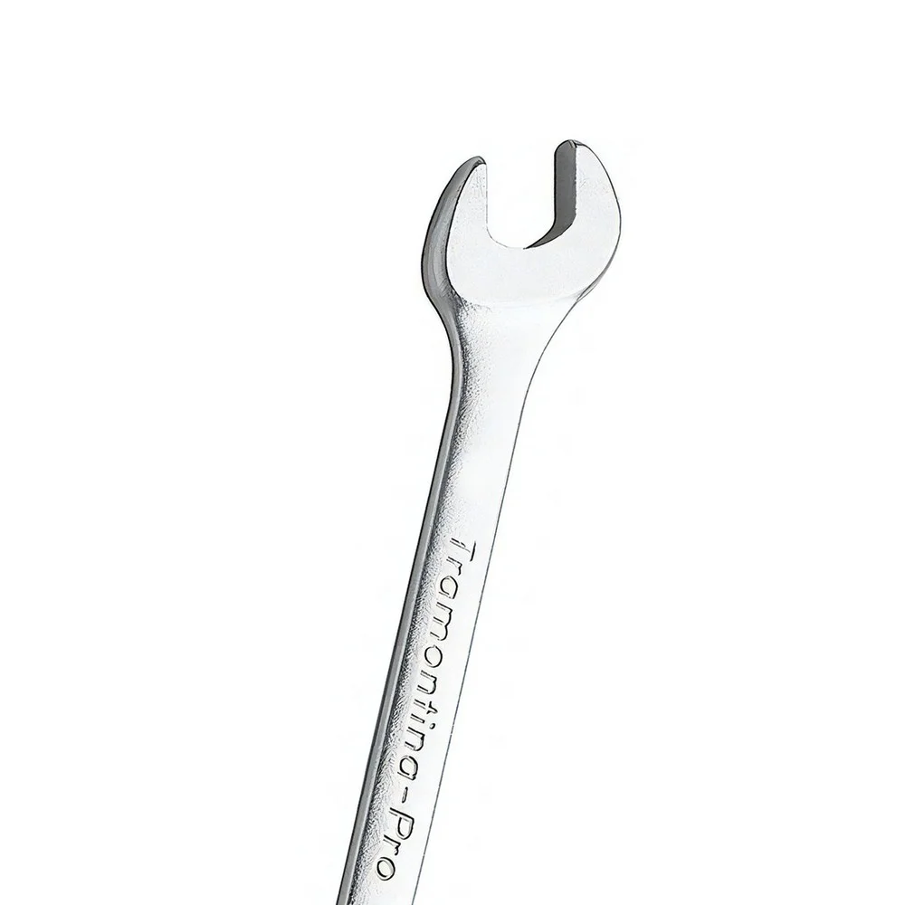 Chave Combinada CRV 14MM Tramontina Pro 44660/114