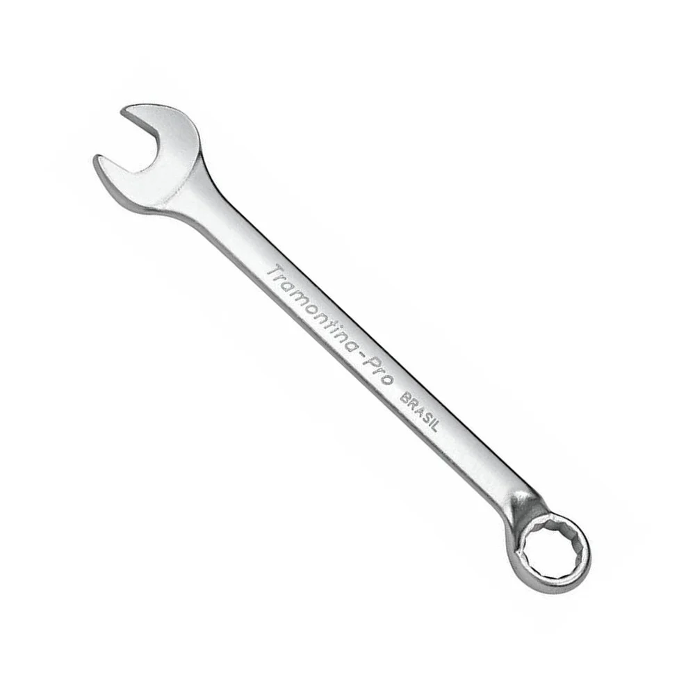 Chave Combinada CRV 1.5/16" Tramontina Pro 44670/118