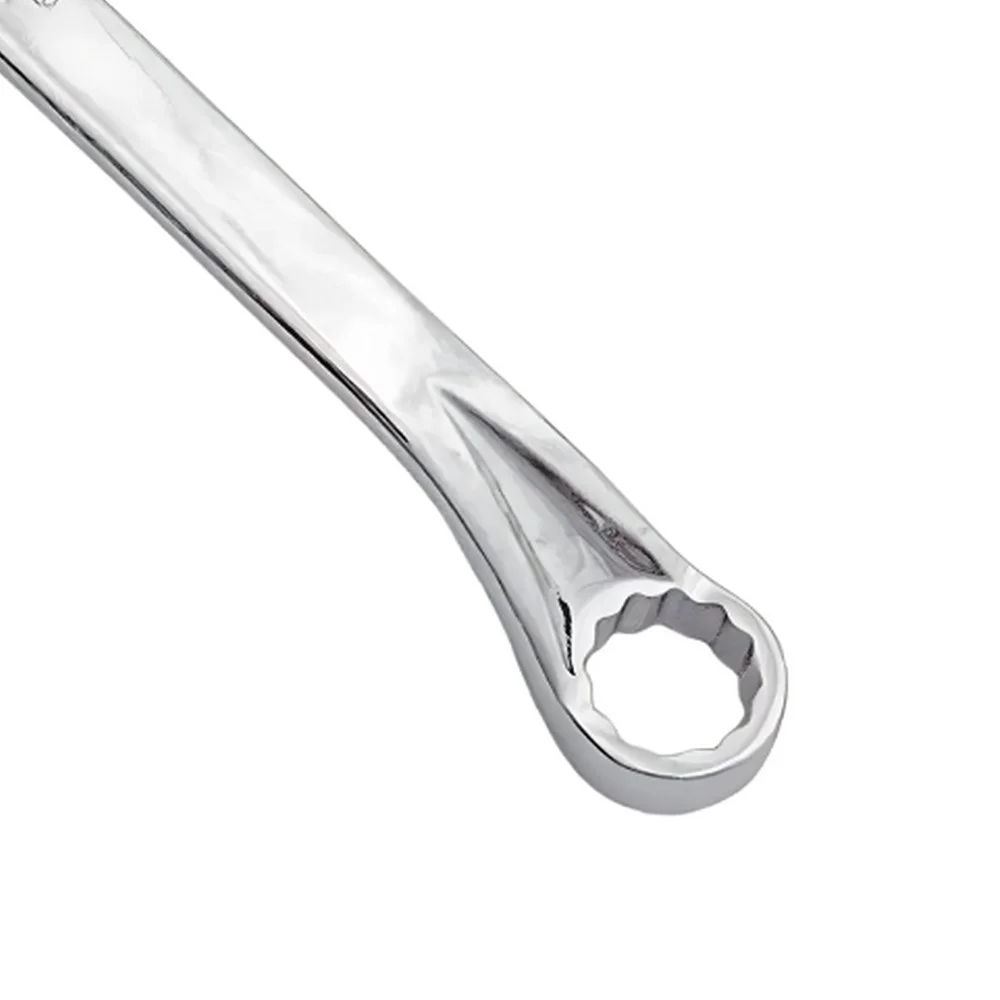 Chave Combinada CRV 17MM Belzer 302014B