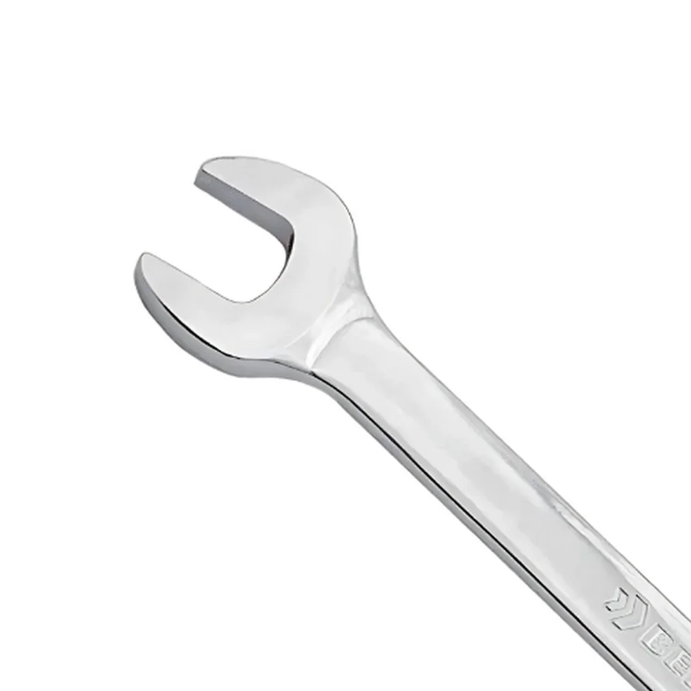 Chave Combinada CRV 17MM Belzer 302014B