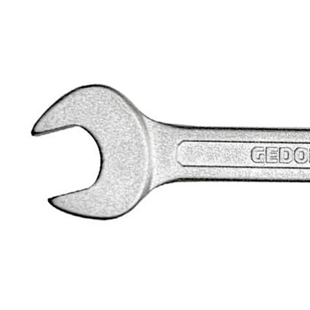 Chave Combinada CRV 17MM Gedore 1B