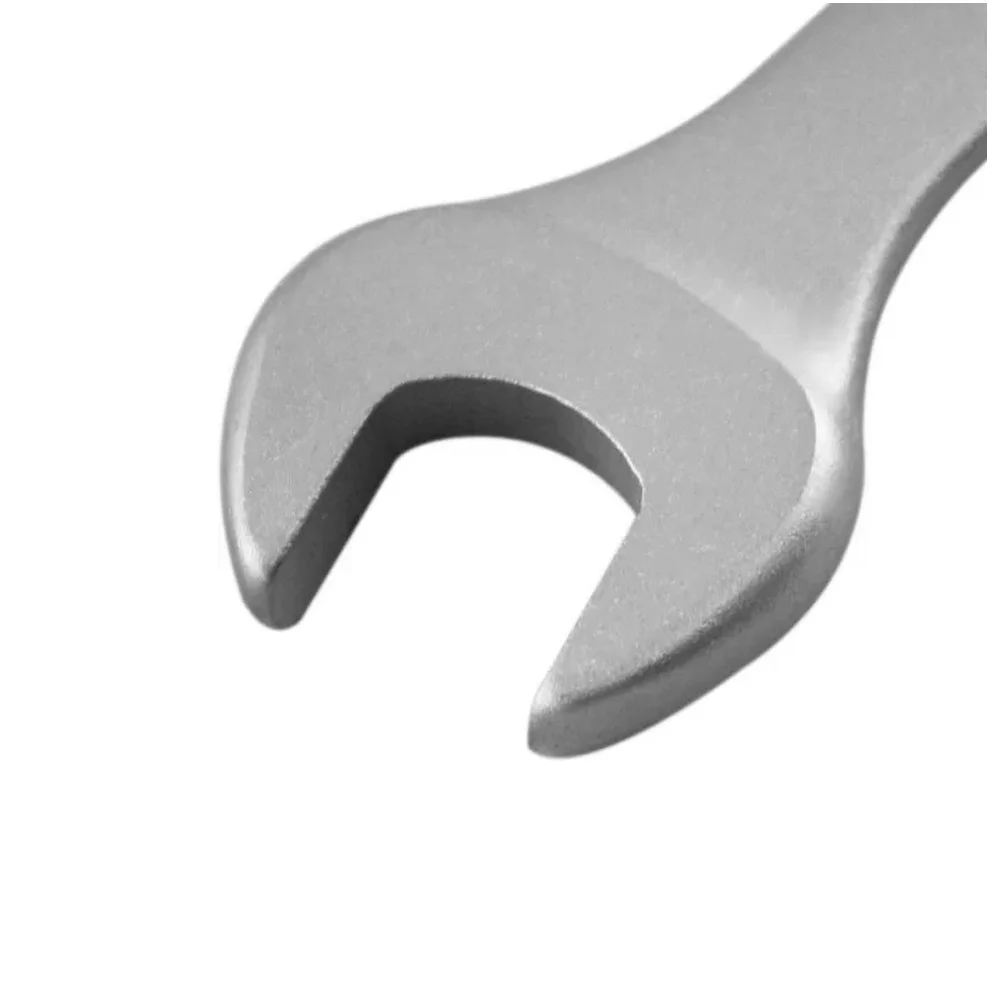 Chave Combinada CRV 17MM Tramontina Pro 44660/117