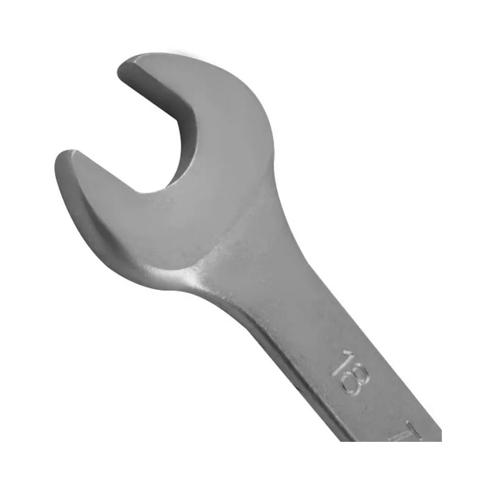 Chave Combinada CRV 18MM Tramontina Pro 44660/118