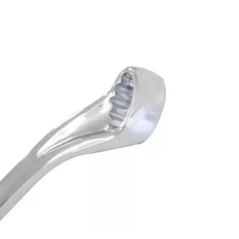 Chave Combinada CRV 21MM Belzer 302018B