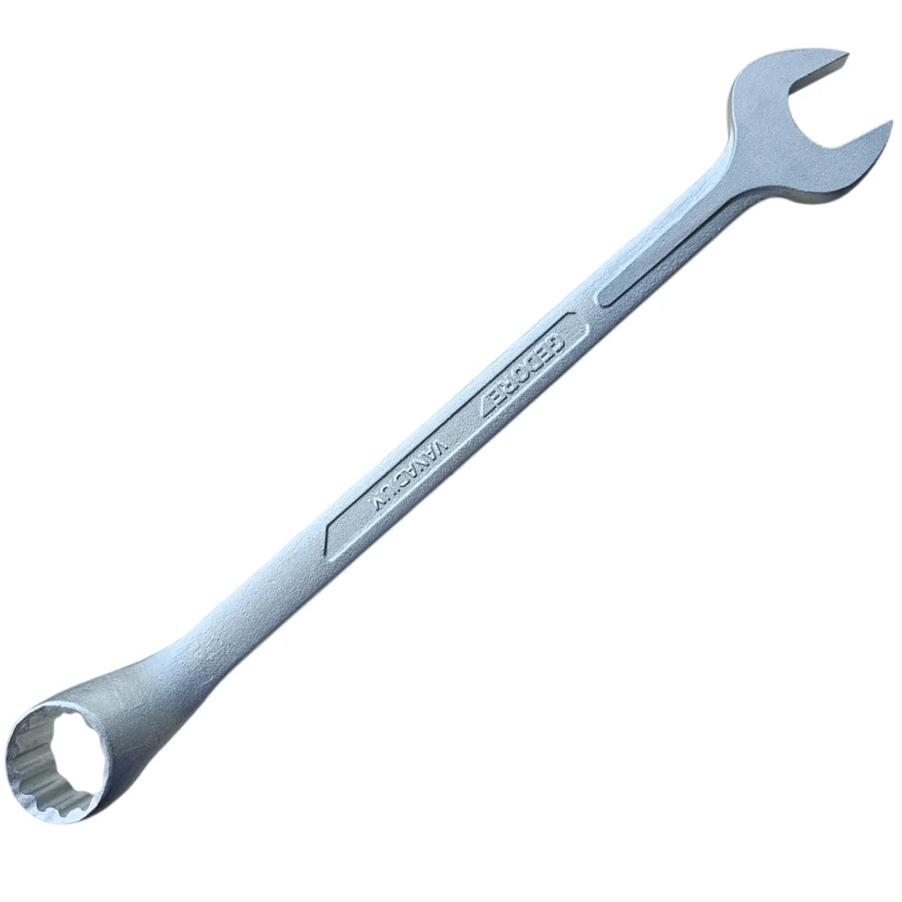 Chave Combinada CRV 21MM Gedore 1B