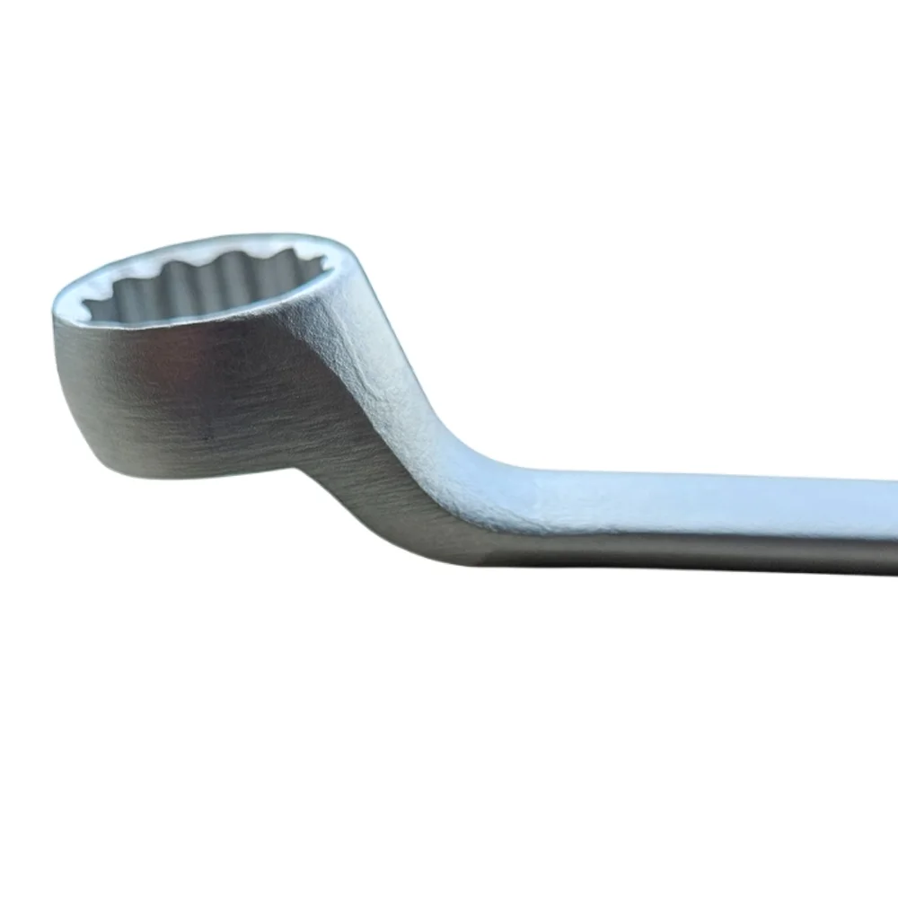 Chave Combinada CRV 21MM Gedore 1B