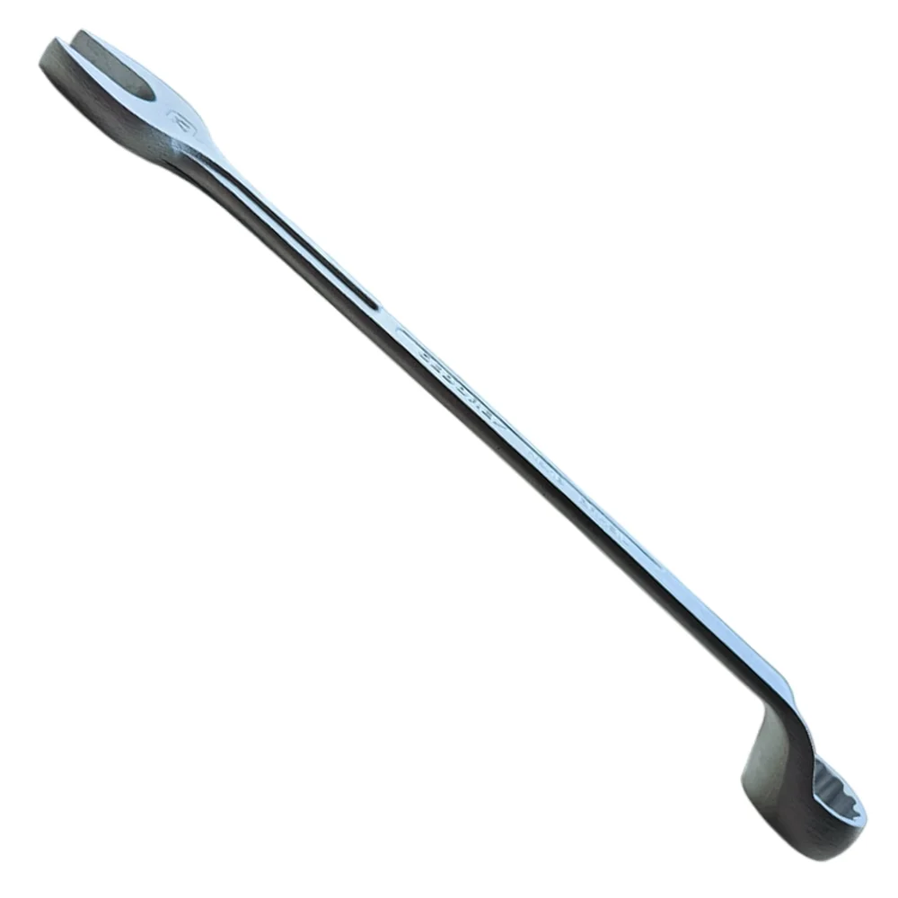 Chave Combinada CRV 21MM Gedore 1B